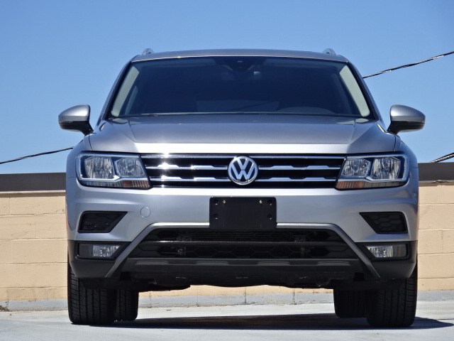 2020 Volkswagen Tiguan 2.0T SEL 4MOTION, available for sale in Newton, Massachusetts | Jacob Auto Sales. Newton, Massachusetts 2020 Volkswagen Tiguan 2.0T SEL 4MOTION, available for sale in Newton, Massachusetts | Jacob Auto Sales. Newton, Massachusetts