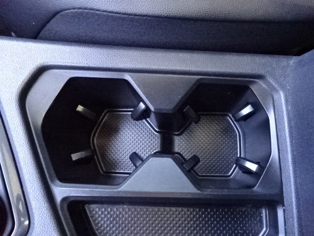 2020 Volkswagen Tiguan 2.0T SEL 4MOTION, available for sale in Newton, Massachusetts | Jacob Auto Sales. Newton, Massachusetts 2020 Volkswagen Tiguan 2.0T SEL 4MOTION, available for sale in Newton, Massachusetts | Jacob Auto Sales. Newton, Massachusetts