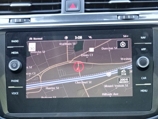 2020 Volkswagen Tiguan 2.0T SEL 4MOTION, available for sale in Newton, Massachusetts | Jacob Auto Sales. Newton, Massachusetts 2020 Volkswagen Tiguan 2.0T SEL 4MOTION, available for sale in Newton, Massachusetts | Jacob Auto Sales. Newton, Massachusetts