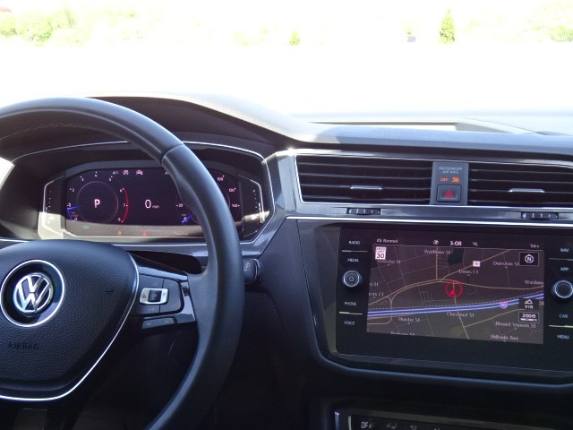 2020 Volkswagen Tiguan 2.0T SEL 4MOTION, available for sale in Newton, Massachusetts | Jacob Auto Sales. Newton, Massachusetts 2020 Volkswagen Tiguan 2.0T SEL 4MOTION, available for sale in Newton, Massachusetts | Jacob Auto Sales. Newton, Massachusetts