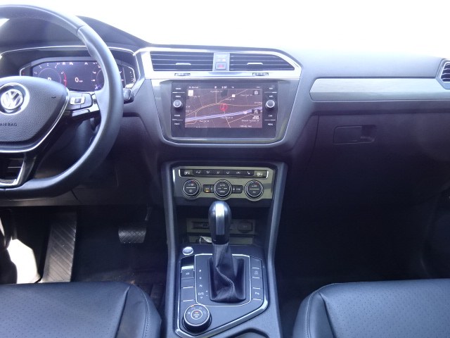 2020 Volkswagen Tiguan 2.0T SEL 4MOTION, available for sale in Newton, Massachusetts | Jacob Auto Sales. Newton, Massachusetts 2020 Volkswagen Tiguan 2.0T SEL 4MOTION, available for sale in Newton, Massachusetts | Jacob Auto Sales. Newton, Massachusetts