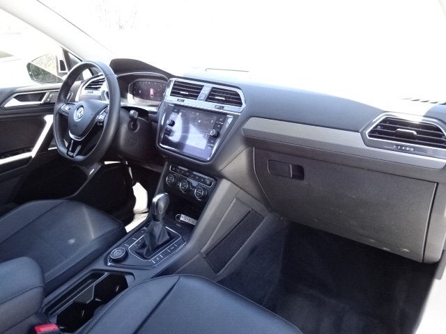 2020 Volkswagen Tiguan 2.0T SEL 4MOTION, available for sale in Newton, Massachusetts | Jacob Auto Sales. Newton, Massachusetts 2020 Volkswagen Tiguan 2.0T SEL 4MOTION, available for sale in Newton, Massachusetts | Jacob Auto Sales. Newton, Massachusetts