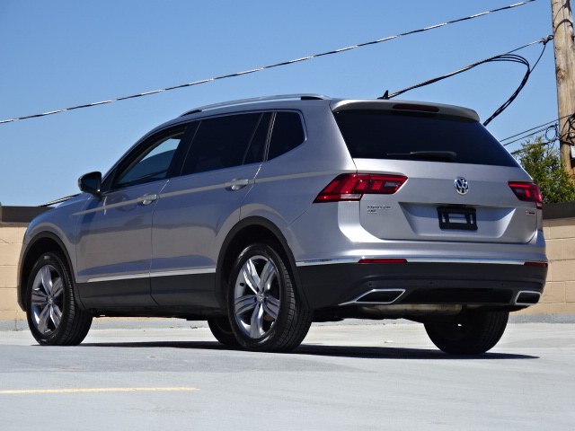 2020 Volkswagen Tiguan 2.0T SEL 4MOTION, available for sale in Newton, Massachusetts | Jacob Auto Sales. Newton, Massachusetts 2020 Volkswagen Tiguan 2.0T SEL 4MOTION, available for sale in Newton, Massachusetts | Jacob Auto Sales. Newton, Massachusetts