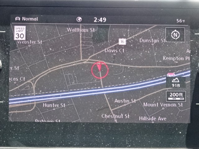 2020 Volkswagen Tiguan 2.0T SEL 4MOTION, available for sale in Newton, Massachusetts | Jacob Auto Sales. Newton, Massachusetts 2020 Volkswagen Tiguan 2.0T SEL 4MOTION, available for sale in Newton, Massachusetts | Jacob Auto Sales. Newton, Massachusetts
