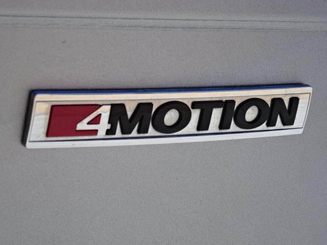 2020 Volkswagen Tiguan 2.0T SEL 4MOTION, available for sale in Newton, Massachusetts | Jacob Auto Sales. Newton, Massachusetts 2020 Volkswagen Tiguan 2.0T SEL 4MOTION, available for sale in Newton, Massachusetts | Jacob Auto Sales. Newton, Massachusetts