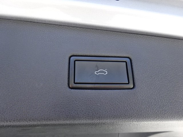 2020 Volkswagen Tiguan 2.0T SEL 4MOTION, available for sale in Newton, Massachusetts | Jacob Auto Sales. Newton, Massachusetts 2020 Volkswagen Tiguan 2.0T SEL 4MOTION, available for sale in Newton, Massachusetts | Jacob Auto Sales. Newton, Massachusetts