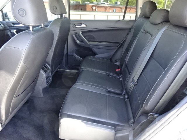 2020 Volkswagen Tiguan 2.0T SEL 4MOTION, available for sale in Newton, Massachusetts | Jacob Auto Sales. Newton, Massachusetts 2020 Volkswagen Tiguan 2.0T SEL 4MOTION, available for sale in Newton, Massachusetts | Jacob Auto Sales. Newton, Massachusetts