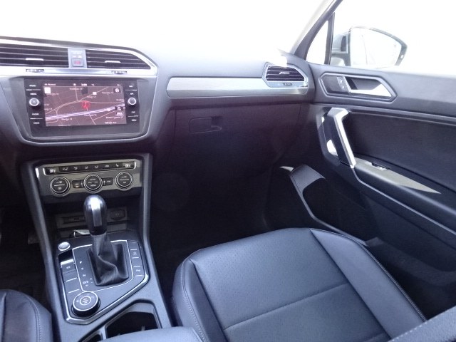 2020 Volkswagen Tiguan 2.0T SEL 4MOTION, available for sale in Newton, Massachusetts | Jacob Auto Sales. Newton, Massachusetts 2020 Volkswagen Tiguan 2.0T SEL 4MOTION, available for sale in Newton, Massachusetts | Jacob Auto Sales. Newton, Massachusetts