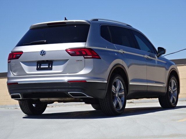 2020 Volkswagen Tiguan 2.0T SEL 4MOTION, available for sale in Newton, Massachusetts | Jacob Auto Sales. Newton, Massachusetts 2020 Volkswagen Tiguan 2.0T SEL 4MOTION, available for sale in Newton, Massachusetts | Jacob Auto Sales. Newton, Massachusetts