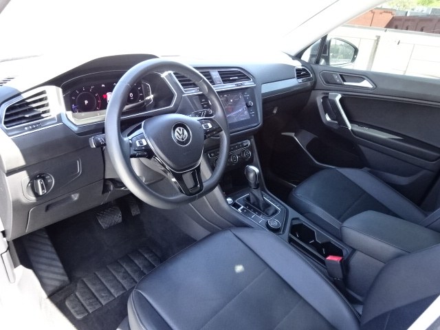 2020 Volkswagen Tiguan 2.0T SEL 4MOTION, available for sale in Newton, Massachusetts | Jacob Auto Sales. Newton, Massachusetts 2020 Volkswagen Tiguan 2.0T SEL 4MOTION, available for sale in Newton, Massachusetts | Jacob Auto Sales. Newton, Massachusetts