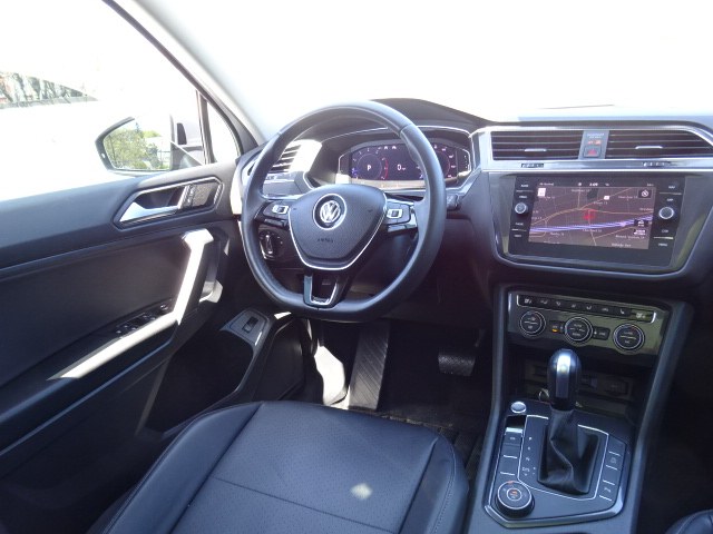 2020 Volkswagen Tiguan 2.0T SEL 4MOTION, available for sale in Newton, Massachusetts | Jacob Auto Sales. Newton, Massachusetts 2020 Volkswagen Tiguan 2.0T SEL 4MOTION, available for sale in Newton, Massachusetts | Jacob Auto Sales. Newton, Massachusetts
