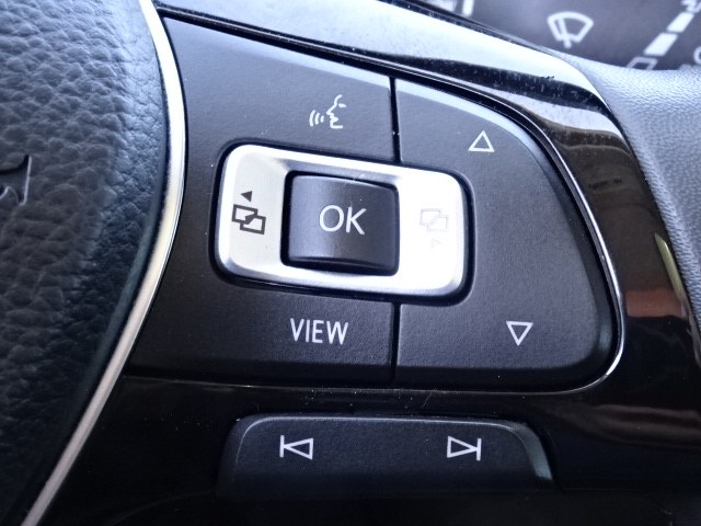 2020 Volkswagen Tiguan 2.0T SEL 4MOTION, available for sale in Newton, Massachusetts | Jacob Auto Sales. Newton, Massachusetts 2020 Volkswagen Tiguan 2.0T SEL 4MOTION, available for sale in Newton, Massachusetts | Jacob Auto Sales. Newton, Massachusetts