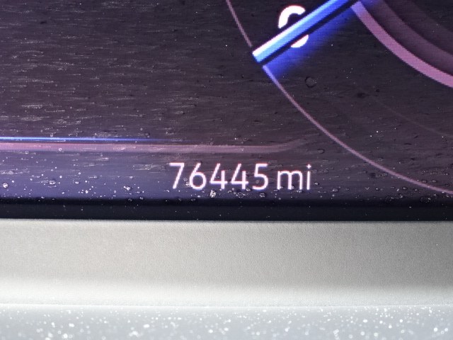 2020 Volkswagen Tiguan 2.0T SEL 4MOTION, available for sale in Newton, Massachusetts | Jacob Auto Sales. Newton, Massachusetts 2020 Volkswagen Tiguan 2.0T SEL 4MOTION, available for sale in Newton, Massachusetts | Jacob Auto Sales. Newton, Massachusetts
