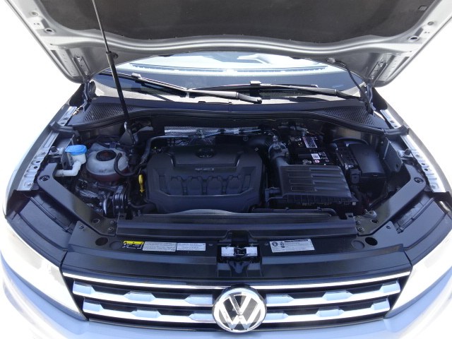 2020 Volkswagen Tiguan 2.0T SEL 4MOTION, available for sale in Newton, Massachusetts | Jacob Auto Sales. Newton, Massachusetts 2020 Volkswagen Tiguan 2.0T SEL 4MOTION, available for sale in Newton, Massachusetts | Jacob Auto Sales. Newton, Massachusetts