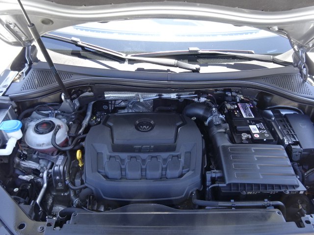 2020 Volkswagen Tiguan 2.0T SEL 4MOTION, available for sale in Newton, Massachusetts | Jacob Auto Sales. Newton, Massachusetts 2020 Volkswagen Tiguan 2.0T SEL 4MOTION, available for sale in Newton, Massachusetts | Jacob Auto Sales. Newton, Massachusetts