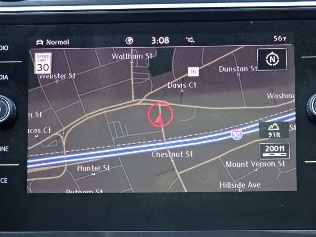 2020 Volkswagen Tiguan 2.0T SEL 4MOTION, available for sale in Newton, Massachusetts | Jacob Auto Sales. Newton, Massachusetts 2020 Volkswagen Tiguan 2.0T SEL 4MOTION, available for sale in Newton, Massachusetts | Jacob Auto Sales. Newton, Massachusetts