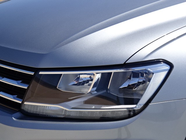 2020 Volkswagen Tiguan 2.0T SEL 4MOTION, available for sale in Newton, Massachusetts | Jacob Auto Sales. Newton, Massachusetts 2020 Volkswagen Tiguan 2.0T SEL 4MOTION, available for sale in Newton, Massachusetts | Jacob Auto Sales. Newton, Massachusetts