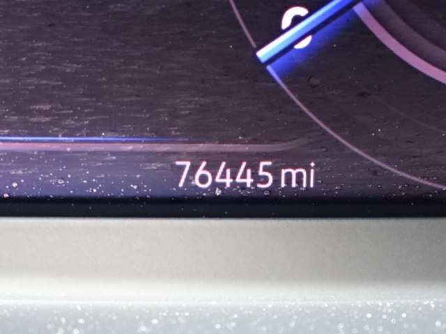 2020 Volkswagen Tiguan 2.0T SEL 4MOTION, available for sale in Newton, Massachusetts | Jacob Auto Sales. Newton, Massachusetts 2020 Volkswagen Tiguan 2.0T SEL 4MOTION, available for sale in Newton, Massachusetts | Jacob Auto Sales. Newton, Massachusetts