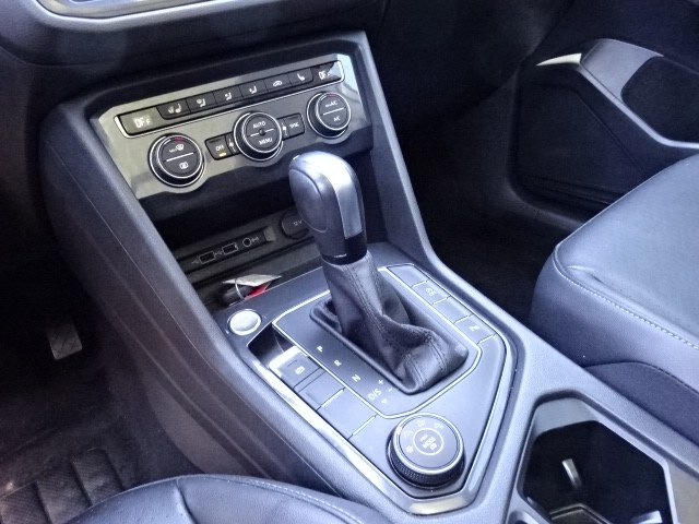 2020 Volkswagen Tiguan 2.0T SEL 4MOTION, available for sale in Newton, Massachusetts | Jacob Auto Sales. Newton, Massachusetts 2020 Volkswagen Tiguan 2.0T SEL 4MOTION, available for sale in Newton, Massachusetts | Jacob Auto Sales. Newton, Massachusetts