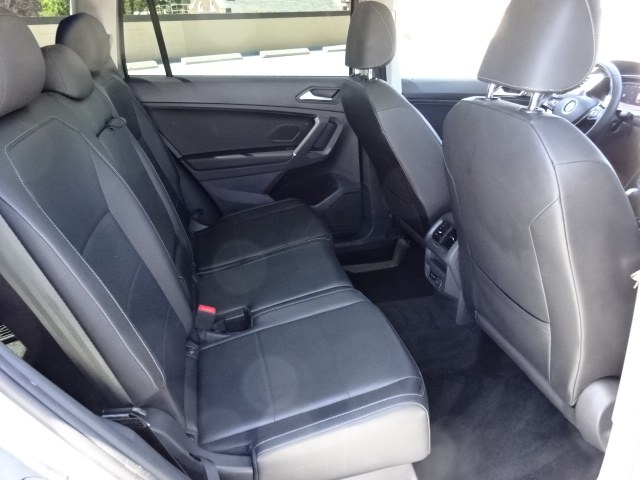 2020 Volkswagen Tiguan 2.0T SEL 4MOTION, available for sale in Newton, Massachusetts | Jacob Auto Sales. Newton, Massachusetts 2020 Volkswagen Tiguan 2.0T SEL 4MOTION, available for sale in Newton, Massachusetts | Jacob Auto Sales. Newton, Massachusetts