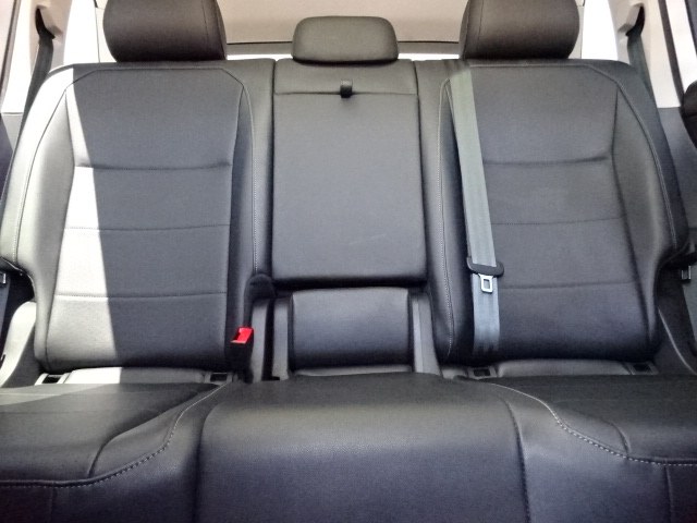2020 Volkswagen Tiguan 2.0T SEL 4MOTION, available for sale in Newton, Massachusetts | Jacob Auto Sales. Newton, Massachusetts 2020 Volkswagen Tiguan 2.0T SEL 4MOTION, available for sale in Newton, Massachusetts | Jacob Auto Sales. Newton, Massachusetts