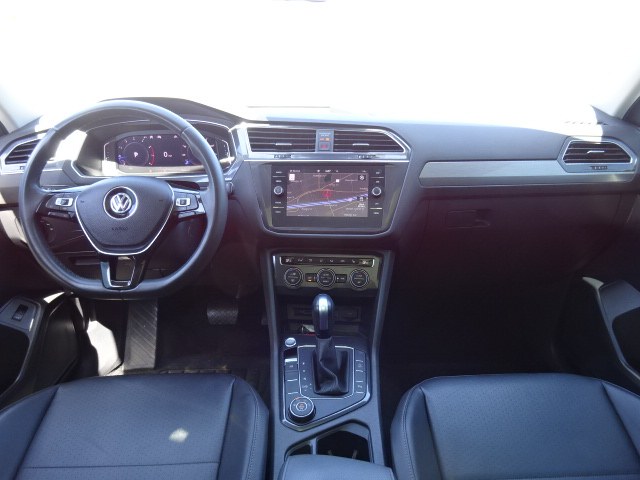 2020 Volkswagen Tiguan 2.0T SEL 4MOTION, available for sale in Newton, Massachusetts | Jacob Auto Sales. Newton, Massachusetts 2020 Volkswagen Tiguan 2.0T SEL 4MOTION, available for sale in Newton, Massachusetts | Jacob Auto Sales. Newton, Massachusetts