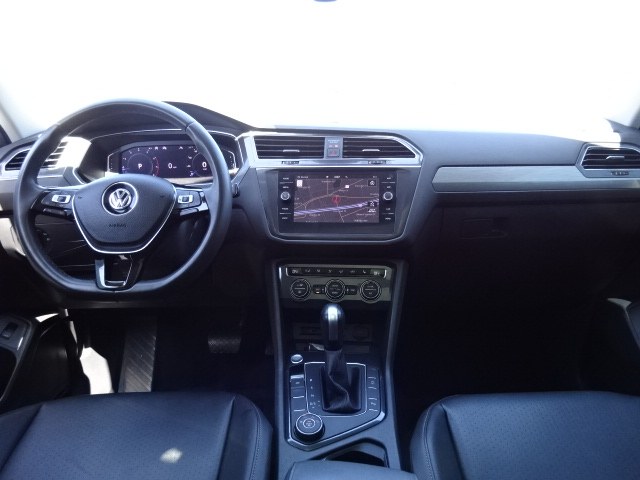 2020 Volkswagen Tiguan 2.0T SEL 4MOTION, available for sale in Newton, Massachusetts | Jacob Auto Sales. Newton, Massachusetts 2020 Volkswagen Tiguan 2.0T SEL 4MOTION, available for sale in Newton, Massachusetts | Jacob Auto Sales. Newton, Massachusetts