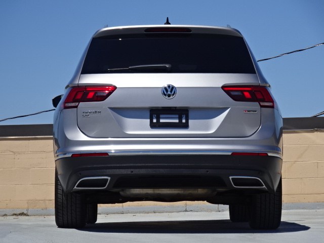 2020 Volkswagen Tiguan 2.0T SEL 4MOTION, available for sale in Newton, Massachusetts | Jacob Auto Sales. Newton, Massachusetts 2020 Volkswagen Tiguan 2.0T SEL 4MOTION, available for sale in Newton, Massachusetts | Jacob Auto Sales. Newton, Massachusetts