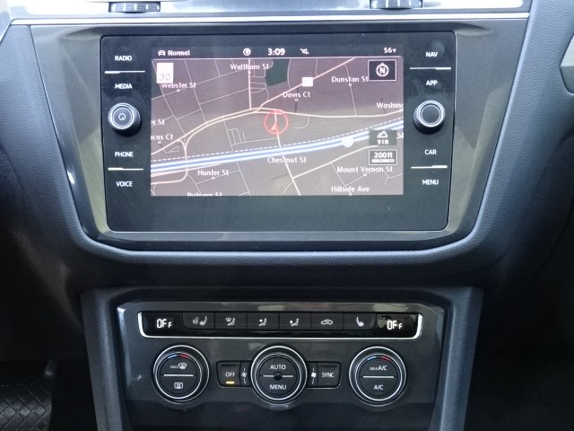 2020 Volkswagen Tiguan 2.0T SEL 4MOTION, available for sale in Newton, Massachusetts | Jacob Auto Sales. Newton, Massachusetts 2020 Volkswagen Tiguan 2.0T SEL 4MOTION, available for sale in Newton, Massachusetts | Jacob Auto Sales. Newton, Massachusetts