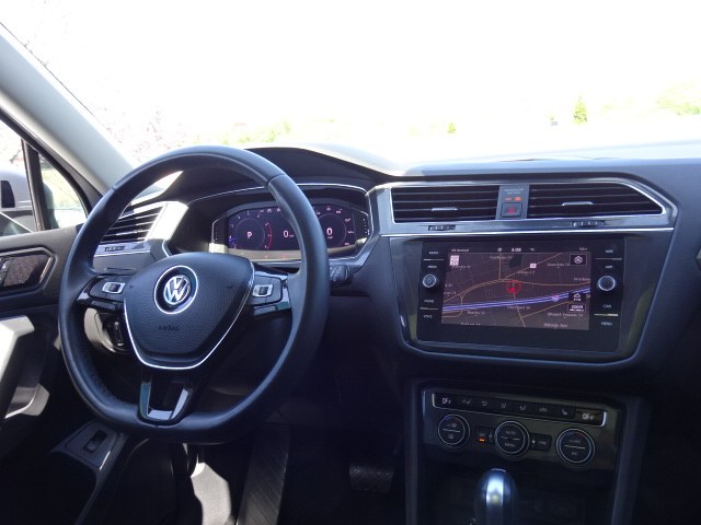 2020 Volkswagen Tiguan 2.0T SEL 4MOTION, available for sale in Newton, Massachusetts | Jacob Auto Sales. Newton, Massachusetts 2020 Volkswagen Tiguan 2.0T SEL 4MOTION, available for sale in Newton, Massachusetts | Jacob Auto Sales. Newton, Massachusetts