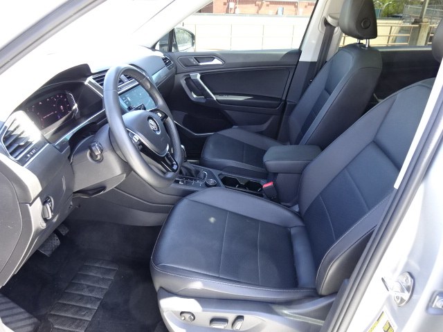 2020 Volkswagen Tiguan 2.0T SEL 4MOTION, available for sale in Newton, Massachusetts | Jacob Auto Sales. Newton, Massachusetts 2020 Volkswagen Tiguan 2.0T SEL 4MOTION, available for sale in Newton, Massachusetts | Jacob Auto Sales. Newton, Massachusetts