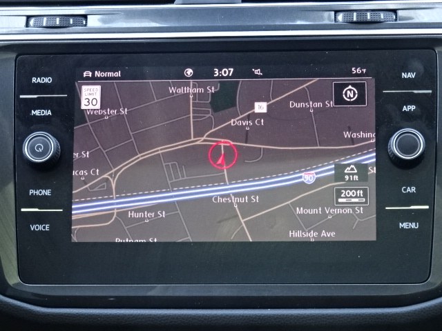 2020 Volkswagen Tiguan 2.0T SEL 4MOTION, available for sale in Newton, Massachusetts | Jacob Auto Sales. Newton, Massachusetts 2020 Volkswagen Tiguan 2.0T SEL 4MOTION, available for sale in Newton, Massachusetts | Jacob Auto Sales. Newton, Massachusetts