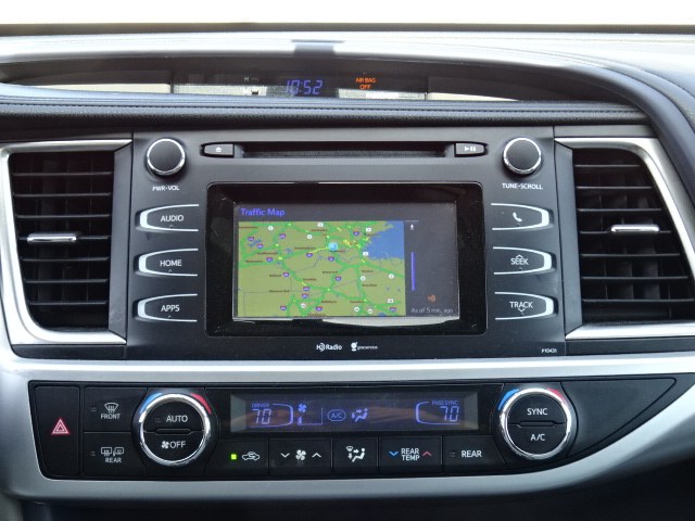 2014 Toyota Highlander LE Plus AWD, available for sale in Newton, Massachusetts | Jacob Auto Sales. Newton, Massachusetts 2014 Toyota Highlander LE Plus AWD, available for sale in Newton, Massachusetts | Jacob Auto Sales. Newton, Massachusetts