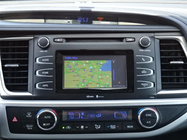 2014 Toyota Highlander LE Plus AWD, available for sale in Newton, Massachusetts | Jacob Auto Sales. Newton, Massachusetts 2014 Toyota Highlander LE Plus AWD, available for sale in Newton, Massachusetts | Jacob Auto Sales. Newton, Massachusetts
