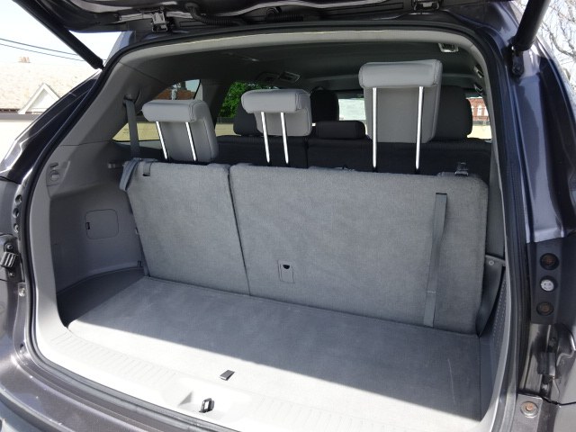 2014 Toyota Highlander LE Plus AWD, available for sale in Newton, Massachusetts | Jacob Auto Sales. Newton, Massachusetts 2014 Toyota Highlander LE Plus AWD, available for sale in Newton, Massachusetts | Jacob Auto Sales. Newton, Massachusetts