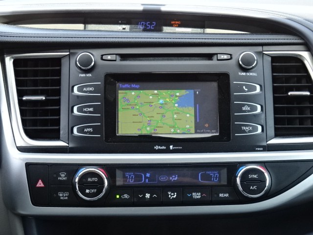 2014 Toyota Highlander LE Plus AWD, available for sale in Newton, Massachusetts | Jacob Auto Sales. Newton, Massachusetts 2014 Toyota Highlander LE Plus AWD, available for sale in Newton, Massachusetts | Jacob Auto Sales. Newton, Massachusetts