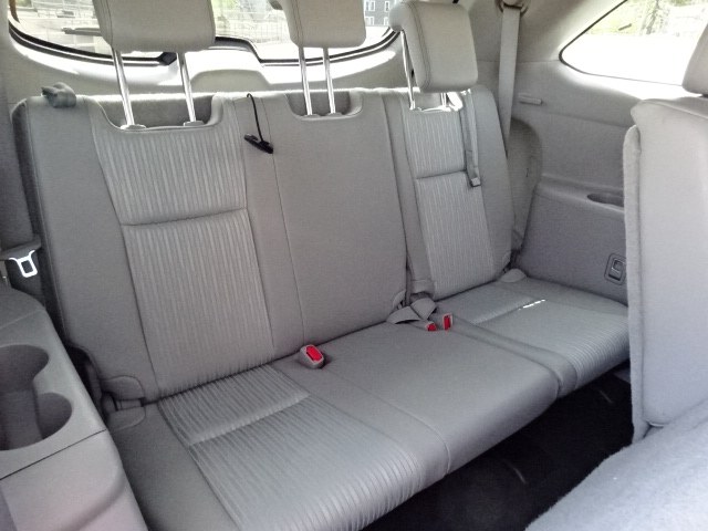 2014 Toyota Highlander LE Plus AWD, available for sale in Newton, Massachusetts | Jacob Auto Sales. Newton, Massachusetts 2014 Toyota Highlander LE Plus AWD, available for sale in Newton, Massachusetts | Jacob Auto Sales. Newton, Massachusetts