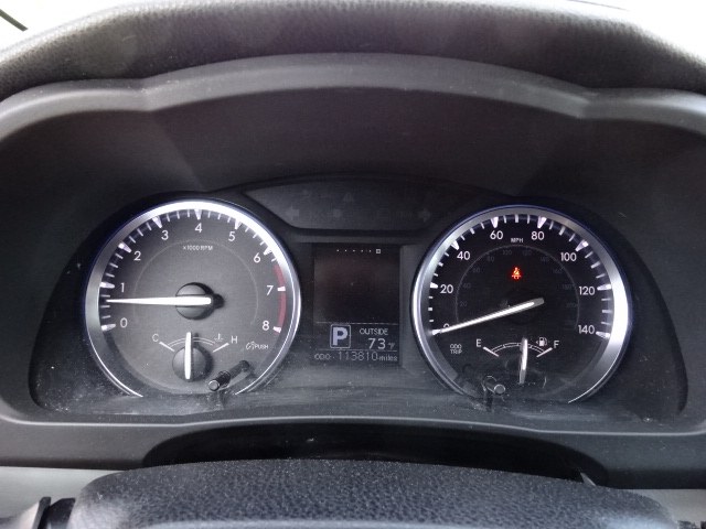 2014 Toyota Highlander LE Plus AWD, available for sale in Newton, Massachusetts | Jacob Auto Sales. Newton, Massachusetts 2014 Toyota Highlander LE Plus AWD, available for sale in Newton, Massachusetts | Jacob Auto Sales. Newton, Massachusetts