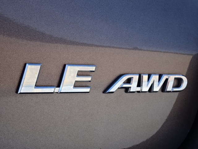 2014 Toyota Highlander LE Plus AWD, available for sale in Newton, Massachusetts | Jacob Auto Sales. Newton, Massachusetts 2014 Toyota Highlander LE Plus AWD, available for sale in Newton, Massachusetts | Jacob Auto Sales. Newton, Massachusetts