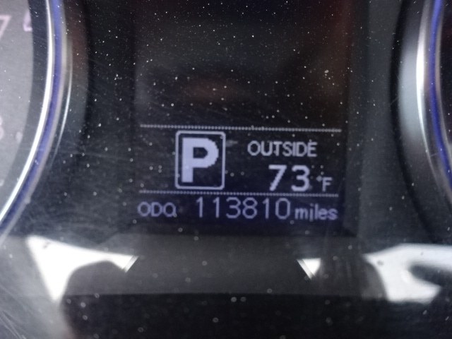 2014 Toyota Highlander LE Plus AWD, available for sale in Newton, Massachusetts | Jacob Auto Sales. Newton, Massachusetts 2014 Toyota Highlander LE Plus AWD, available for sale in Newton, Massachusetts | Jacob Auto Sales. Newton, Massachusetts