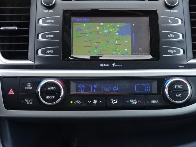 2014 Toyota Highlander LE Plus AWD, available for sale in Newton, Massachusetts | Jacob Auto Sales. Newton, Massachusetts 2014 Toyota Highlander LE Plus AWD, available for sale in Newton, Massachusetts | Jacob Auto Sales. Newton, Massachusetts