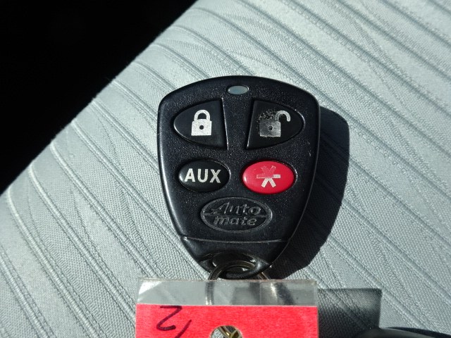 2014 Toyota Highlander LE Plus AWD, available for sale in Newton, Massachusetts | Jacob Auto Sales. Newton, Massachusetts 2014 Toyota Highlander LE Plus AWD, available for sale in Newton, Massachusetts | Jacob Auto Sales. Newton, Massachusetts