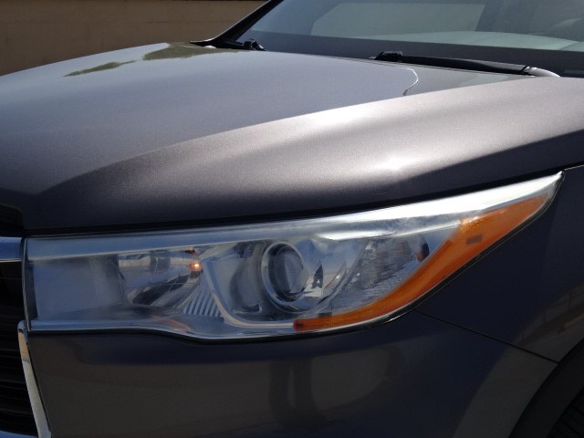 2014 Toyota Highlander LE Plus AWD, available for sale in Newton, Massachusetts | Jacob Auto Sales. Newton, Massachusetts 2014 Toyota Highlander LE Plus AWD, available for sale in Newton, Massachusetts | Jacob Auto Sales. Newton, Massachusetts