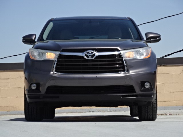 2014 Toyota Highlander LE Plus AWD, available for sale in Newton, Massachusetts | Jacob Auto Sales. Newton, Massachusetts 2014 Toyota Highlander LE Plus AWD, available for sale in Newton, Massachusetts | Jacob Auto Sales. Newton, Massachusetts