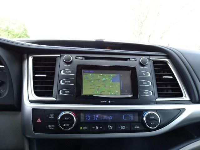 2014 Toyota Highlander LE Plus AWD, available for sale in Newton, Massachusetts | Jacob Auto Sales. Newton, Massachusetts 2014 Toyota Highlander LE Plus AWD, available for sale in Newton, Massachusetts | Jacob Auto Sales. Newton, Massachusetts