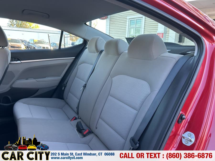 2020 Hyundai Elantra SEL IVT SULEV, available for sale in East Windsor, Connecticut | Car City LLC. East Windsor, Connecticut 2020 Hyundai Elantra SEL IVT SULEV, available for sale in East Windsor, Connecticut | Car City LLC. East Windsor, Connecticut