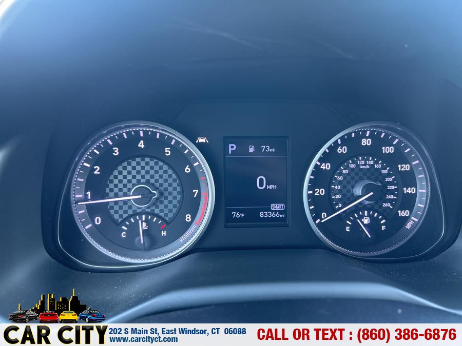 2020 Hyundai Elantra SEL IVT SULEV, available for sale in East Windsor, Connecticut | Car City LLC. East Windsor, Connecticut 2020 Hyundai Elantra SEL IVT SULEV, available for sale in East Windsor, Connecticut | Car City LLC. East Windsor, Connecticut
