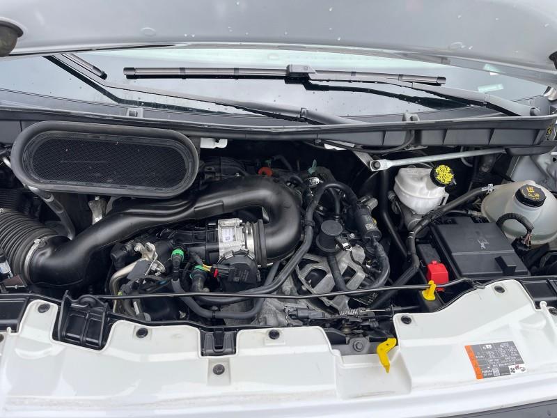 2023 Ford Transit T250 148 Mr Cargo Van , available for sale in Maple Shade, New Jersey | Car Revolution. Maple Shade, New Jersey 2023 Ford Transit T250 148 Mr Cargo Van , available for sale in Maple Shade, New Jersey | Car Revolution. Maple Shade, New Jersey