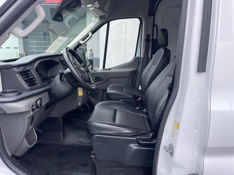 2023 Ford Transit T250 148 Mr Cargo Van , available for sale in Maple Shade, New Jersey | Car Revolution. Maple Shade, New Jersey 2023 Ford Transit T250 148 Mr Cargo Van , available for sale in Maple Shade, New Jersey | Car Revolution. Maple Shade, New Jersey