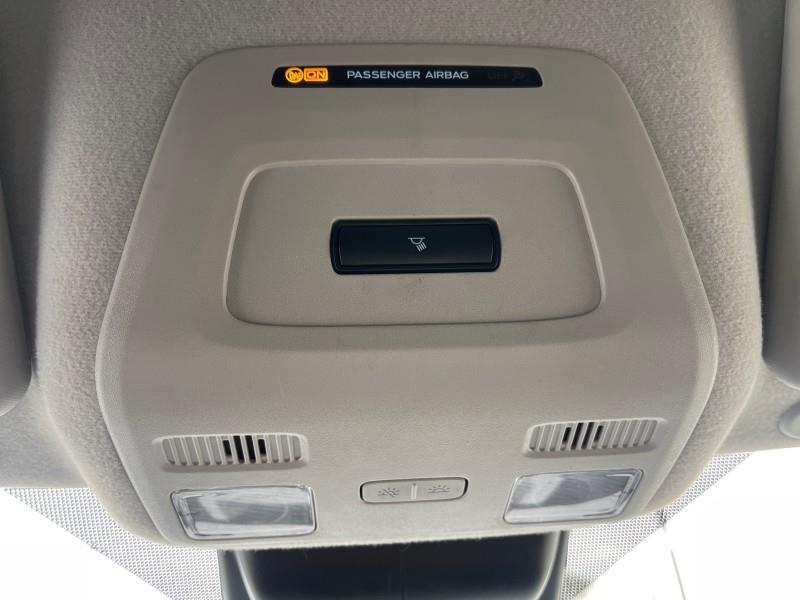 2023 Ford Transit T250 148 Mr Cargo Van , available for sale in Maple Shade, New Jersey | Car Revolution. Maple Shade, New Jersey 2023 Ford Transit T250 148 Mr Cargo Van , available for sale in Maple Shade, New Jersey | Car Revolution. Maple Shade, New Jersey